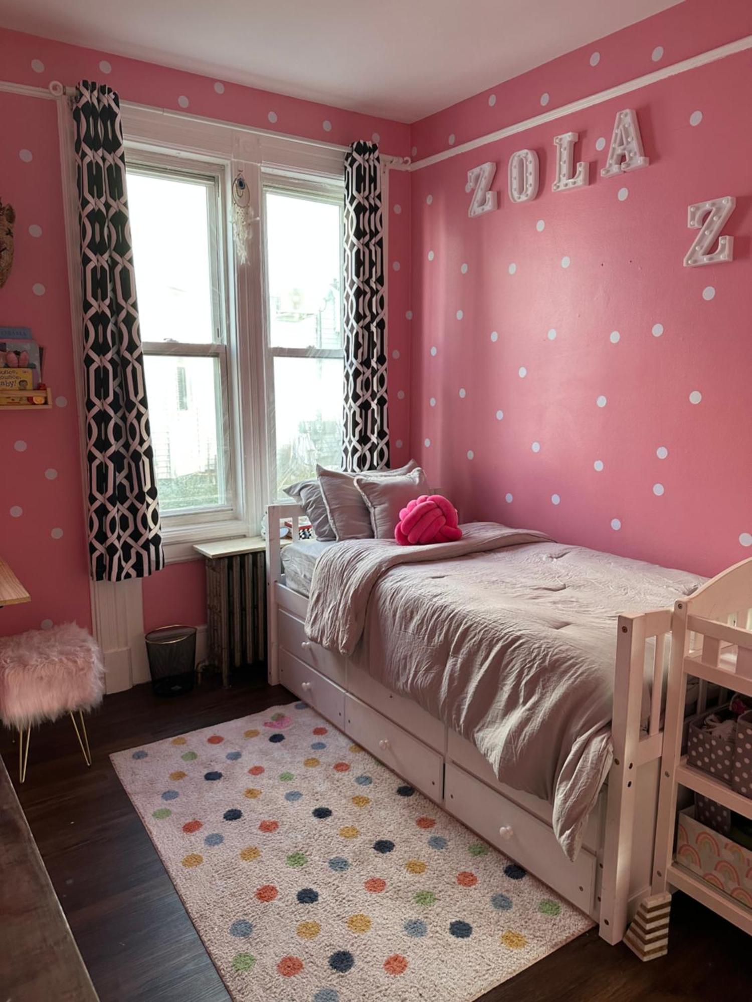 Zo Family Cottage Mount Vernon Экстерьер фото