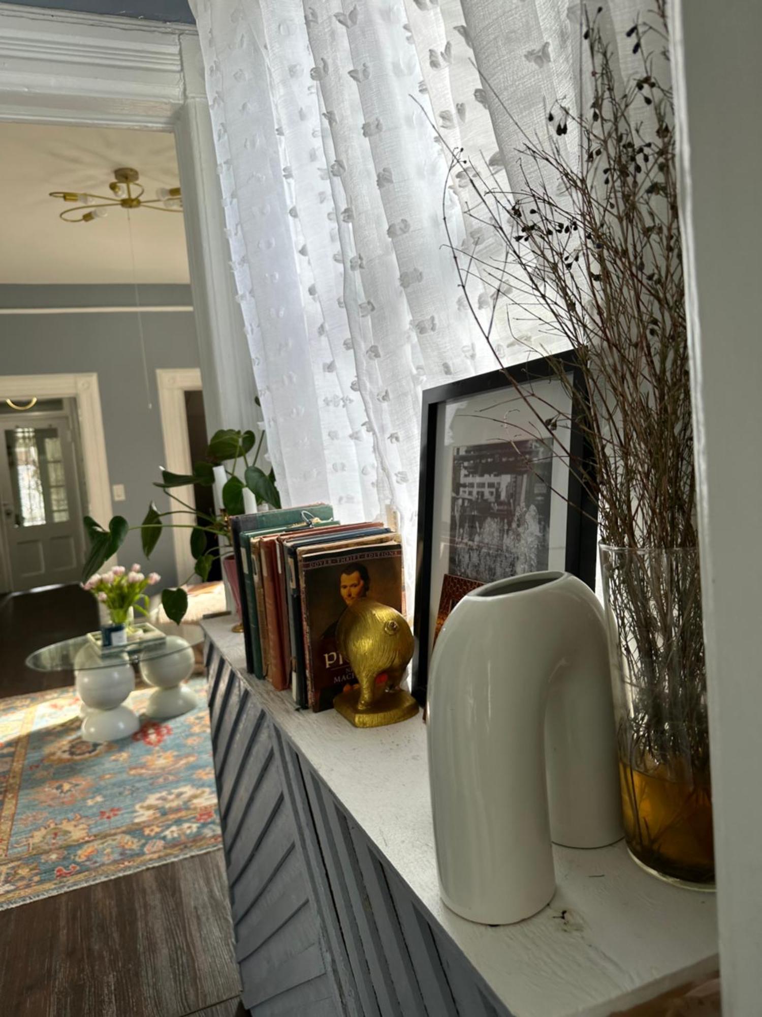 Zo Family Cottage Mount Vernon Экстерьер фото